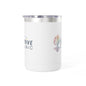 15oz Insulated Mug — The Strive Clinic