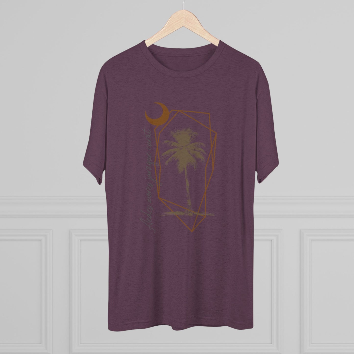 Southern Palm