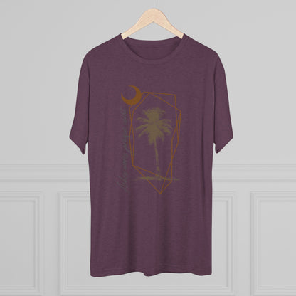 Southern Palm
