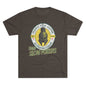 Spartan Slow Pokers Race Tee | Front Only Print