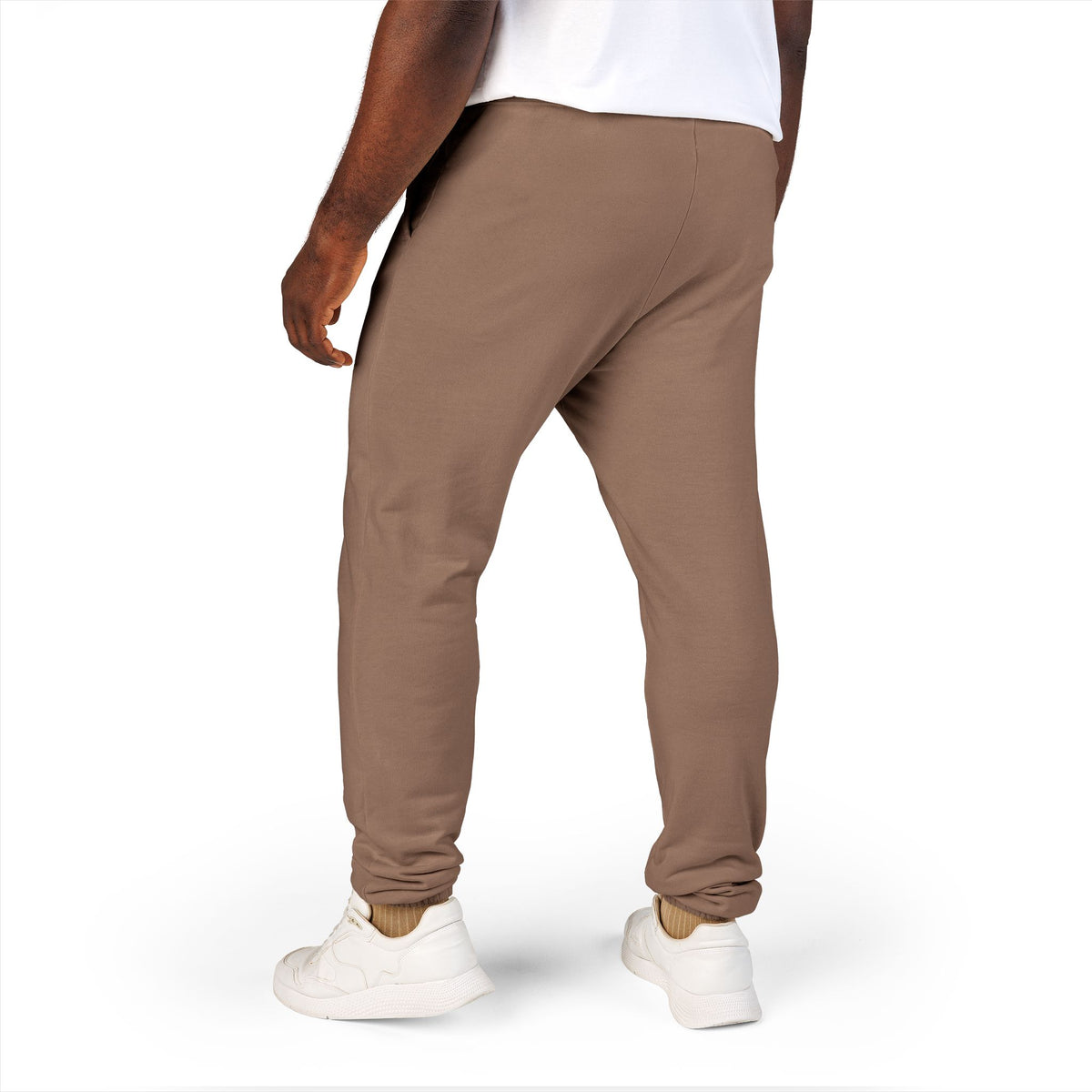Wicked Good Sweatpants