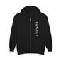 Gildan Full-Zip Hoodie