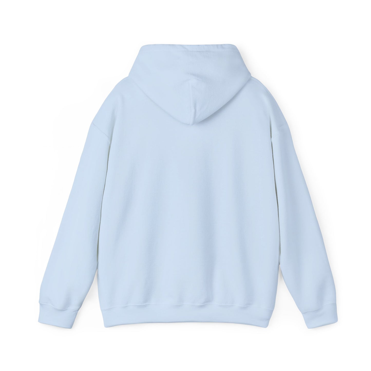 Woodstock Backyard 30188 Hoodie
