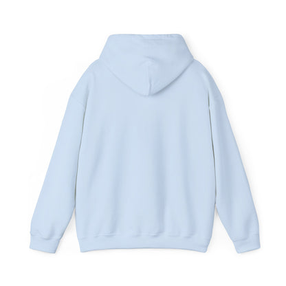 Woodstock Backyard 30188 Hoodie