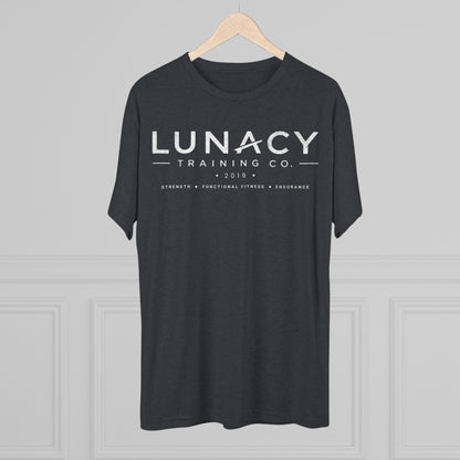 Next Level Comfort Tee