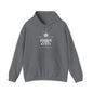 GA Strong NF Hoodie - Adult