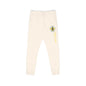 Slow Pokers Spartan Sweatpants