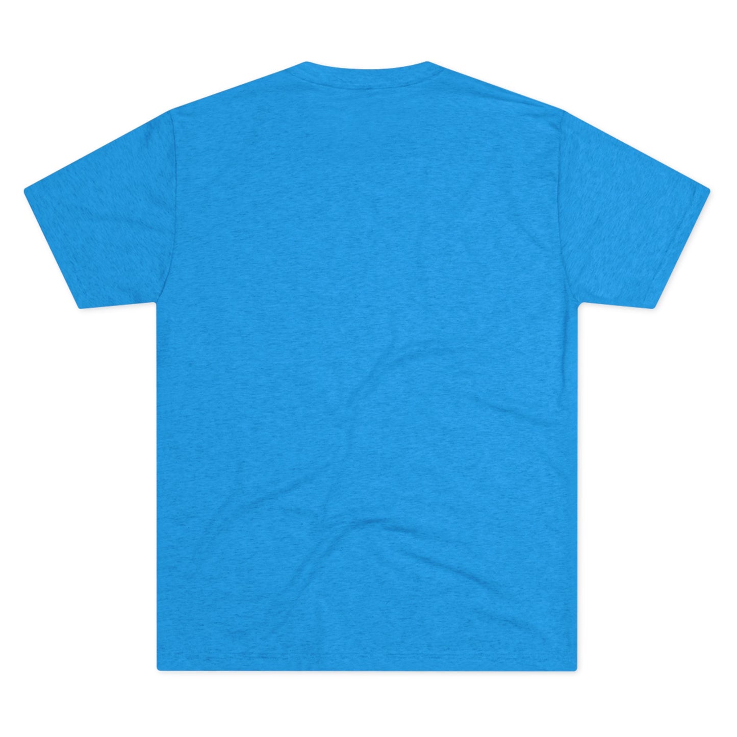 Next Level Comfort Tee