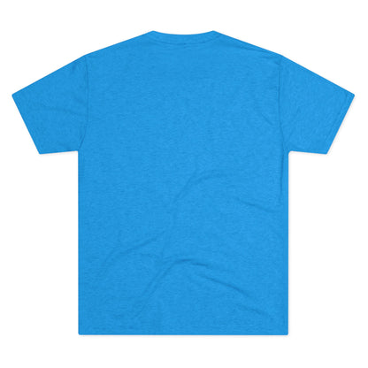 Next Level Comfort Tee