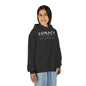 Youth Heavy Blend Hoodie