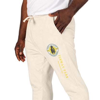 Slow Pokers Spartan Sweatpants