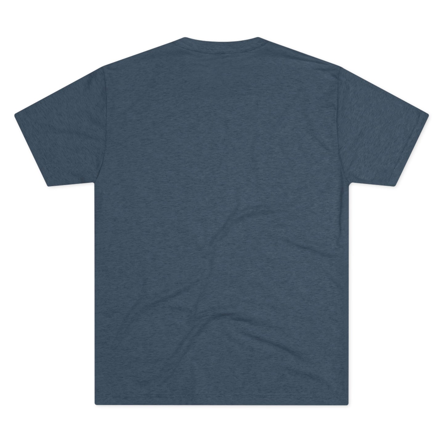 'Perception' Graphic Tee