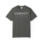 Comfort Colors Garment-Dyed Tee