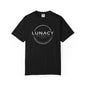 Comfort Colors Circle Logo Tee