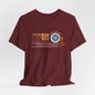 Virtual 5K | Memory of Sean Linderoth | Tee Shirt Donation