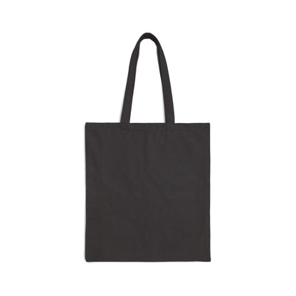 Remember When Typewriter Tote | fleeting nostalgia, yesterday vibes