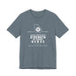 NF Georgia Strong Tee - Adult