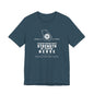 NF Georgia Strong Tee - Adult