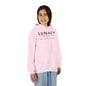 Youth Heavy Blend Hoodie