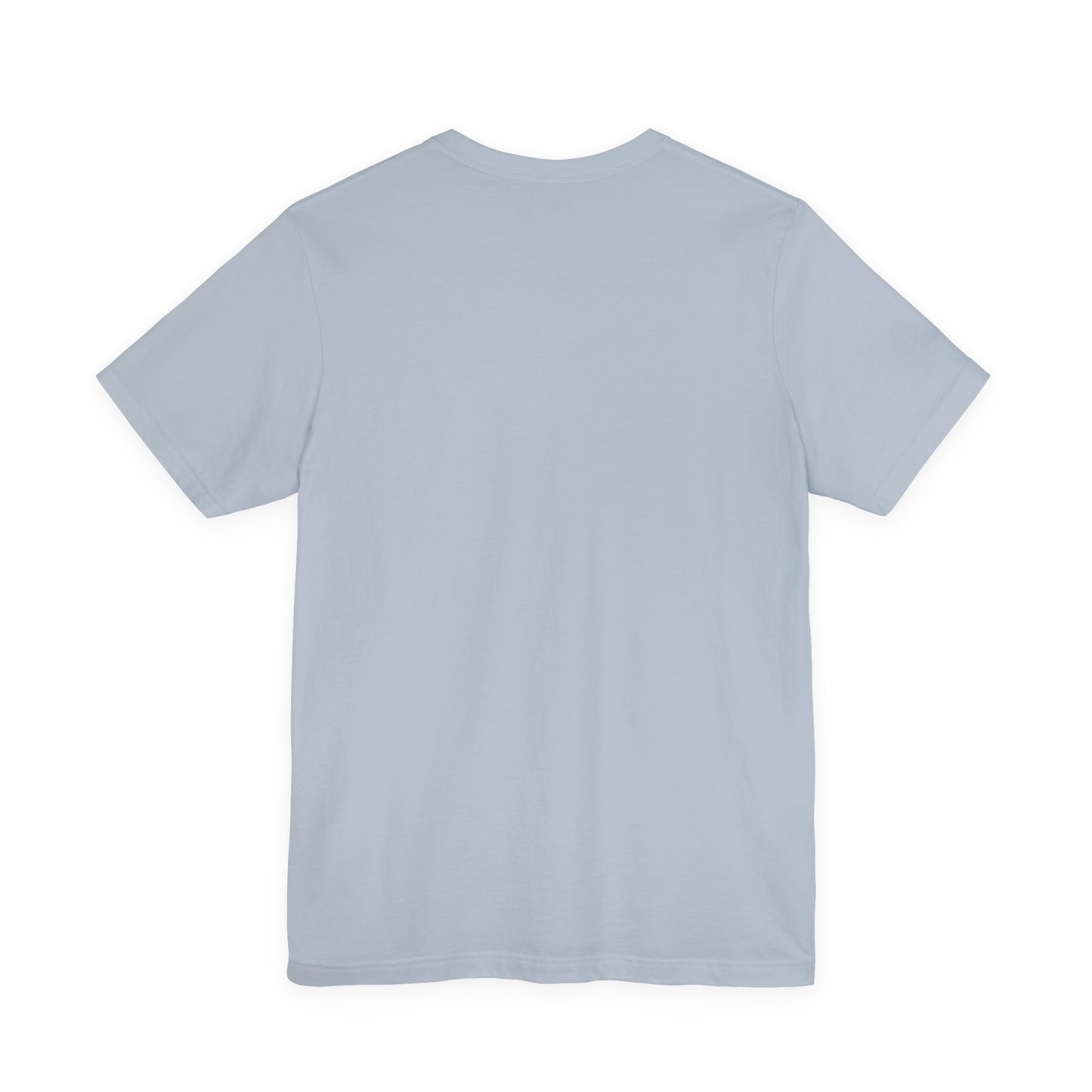 NF Georgia Strong Tee - Adult