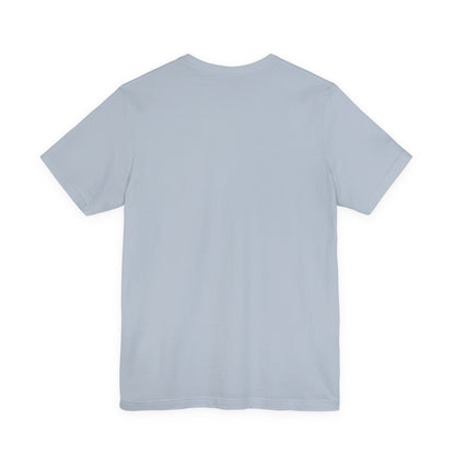 NF Georgia Strong Tee - Adult