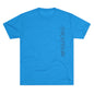 'Perception' Graphic Tee