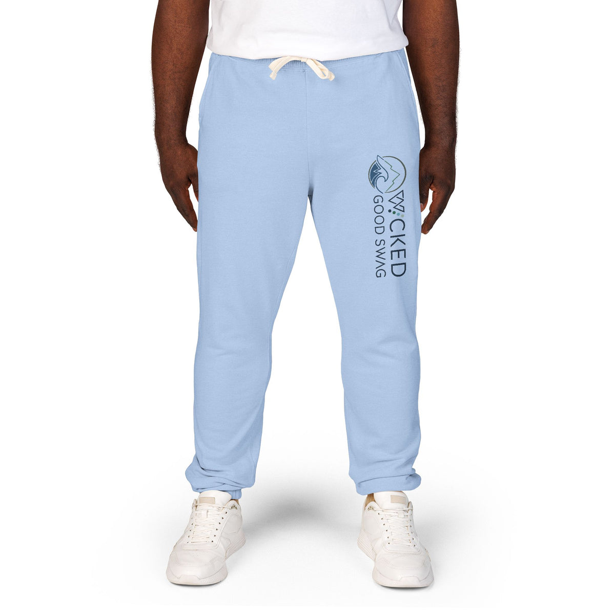 Wicked Good Sweatpants