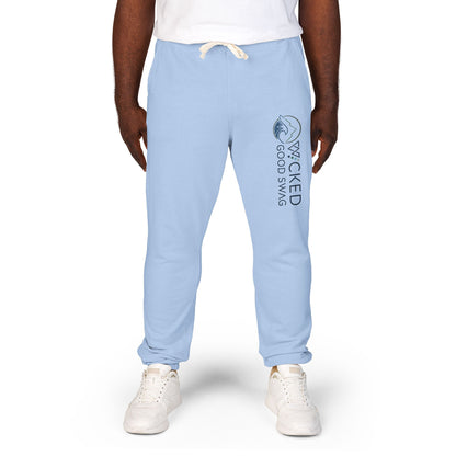 Wicked Good Sweatpants