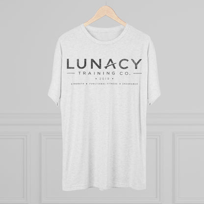 Next Level Comfort Tee