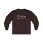 Long Sleeve Tee – Strive Clinic