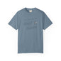 Hold My Horses Comfort Colors Tee