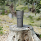22oz Insulated Tumbler