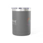 15oz Insulated Mug — The Strive Clinic
