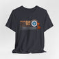Virtual 5K | Memory of Sean Linderoth | Tee Shirt Donation