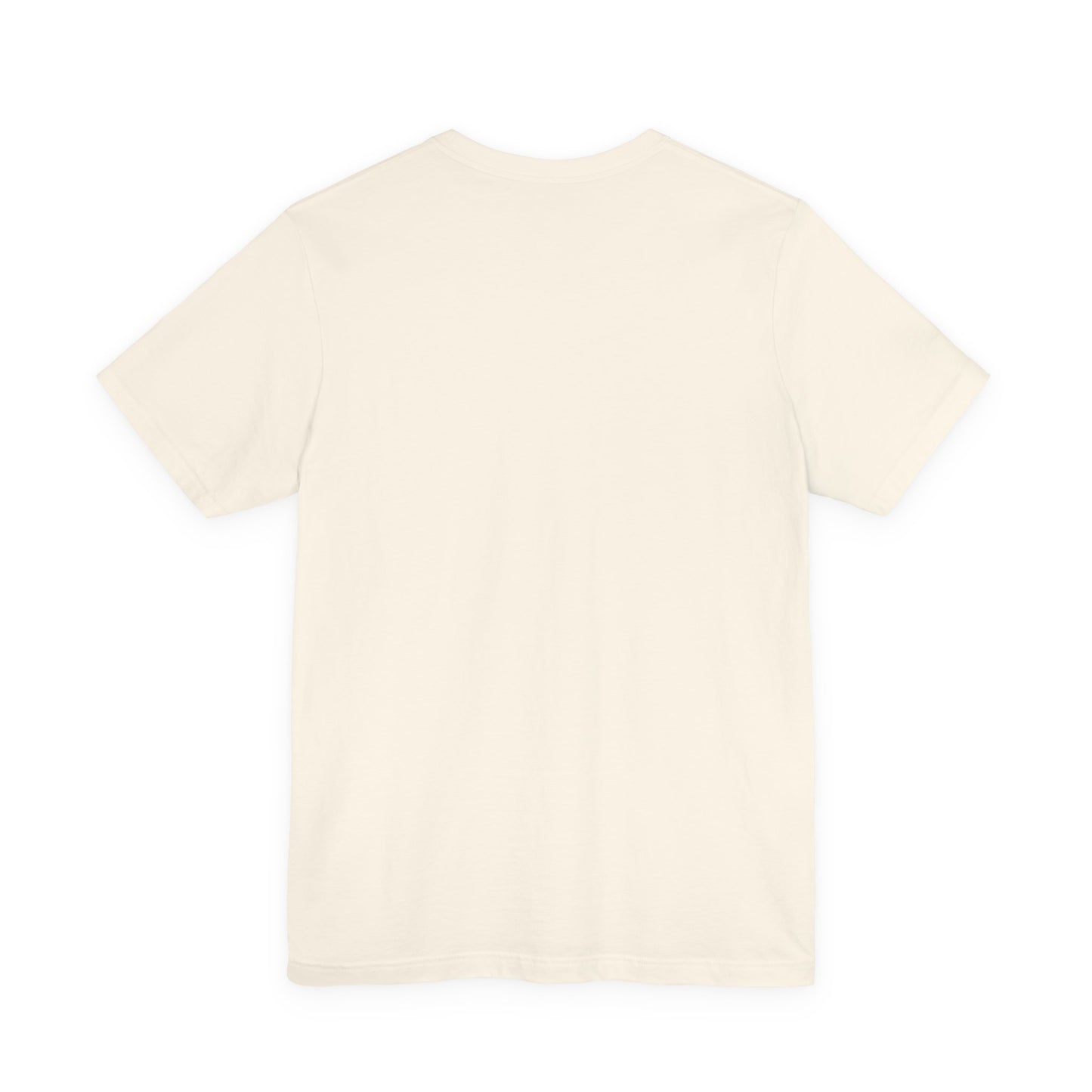 Remember When? Typewriter Tee | fleeting nostalgia, yesterday vibes