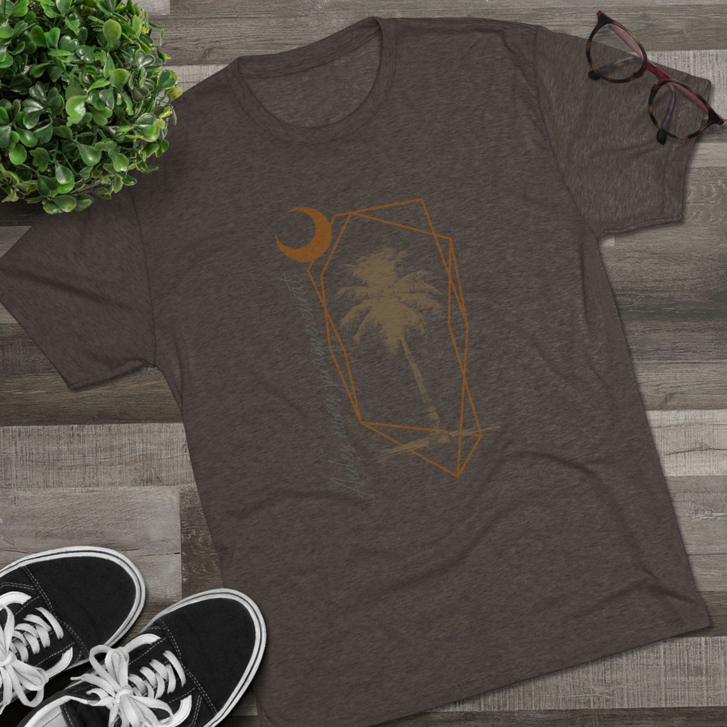 Southern Palm