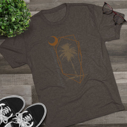 Southern Palm