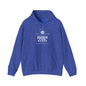 GA Strong NF Hoodie - Adult