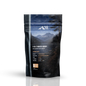 Rest & Recover Tea