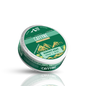 CAFFYNE Energy Pouches