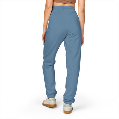 Slow Pokers Spartan Sweatpants