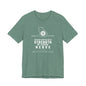 NF Georgia Strong Tee - Adult