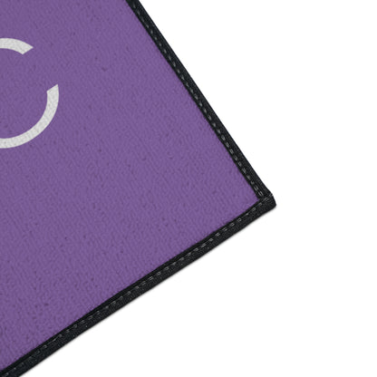 Strive Clinic Indoor Floor Mat