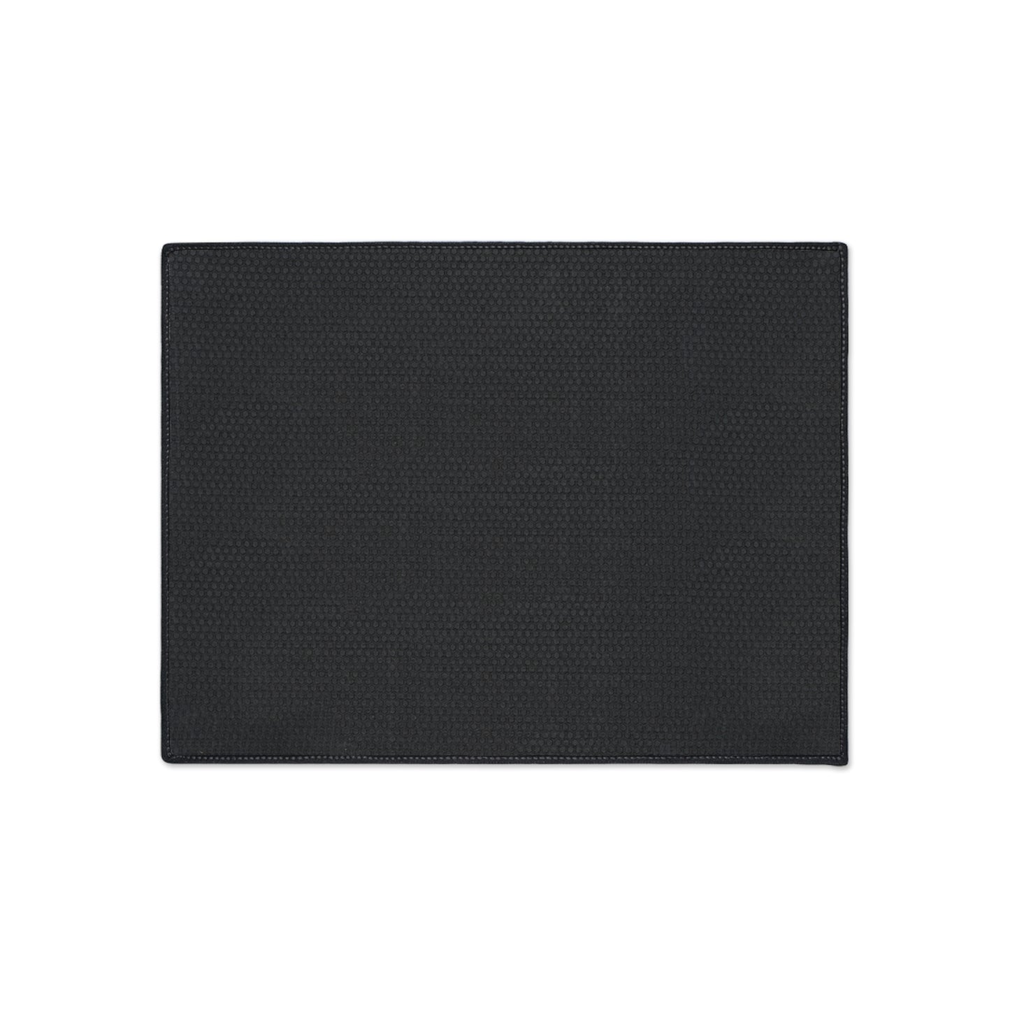 New England Wicked Pissah Bathroom Mat