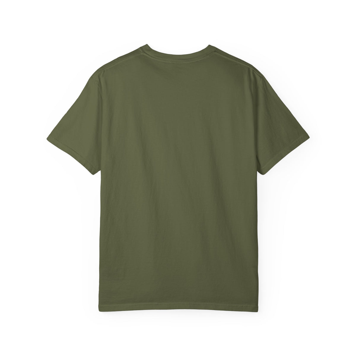 Cute Skeleton “Freshly Boo’d Coffee” Halloween T-Shirt