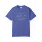 Hold My Horses Comfort Colors Tee