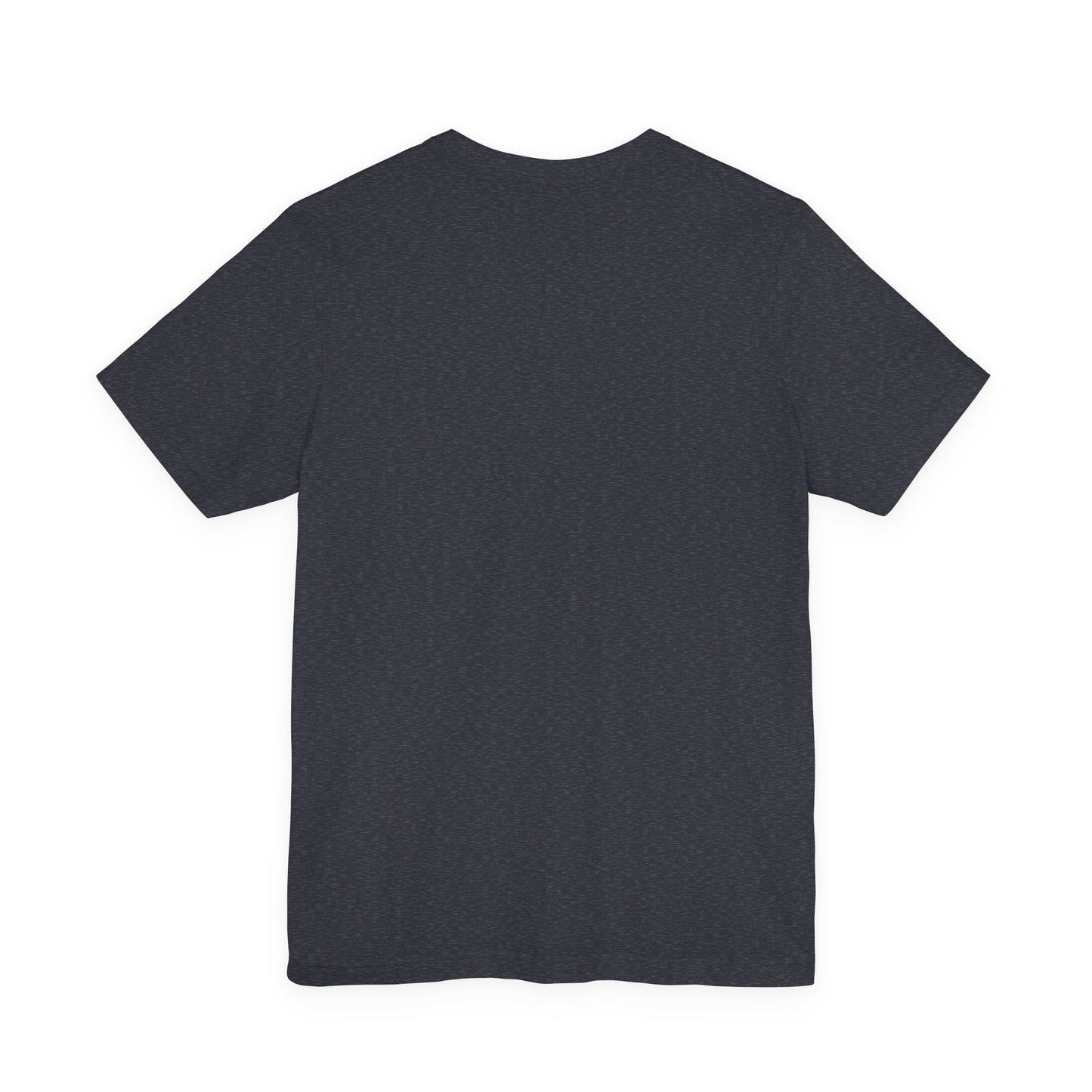 NF Georgia Strong Tee - Adult