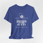 NF Georgia Strong Tee - Adult
