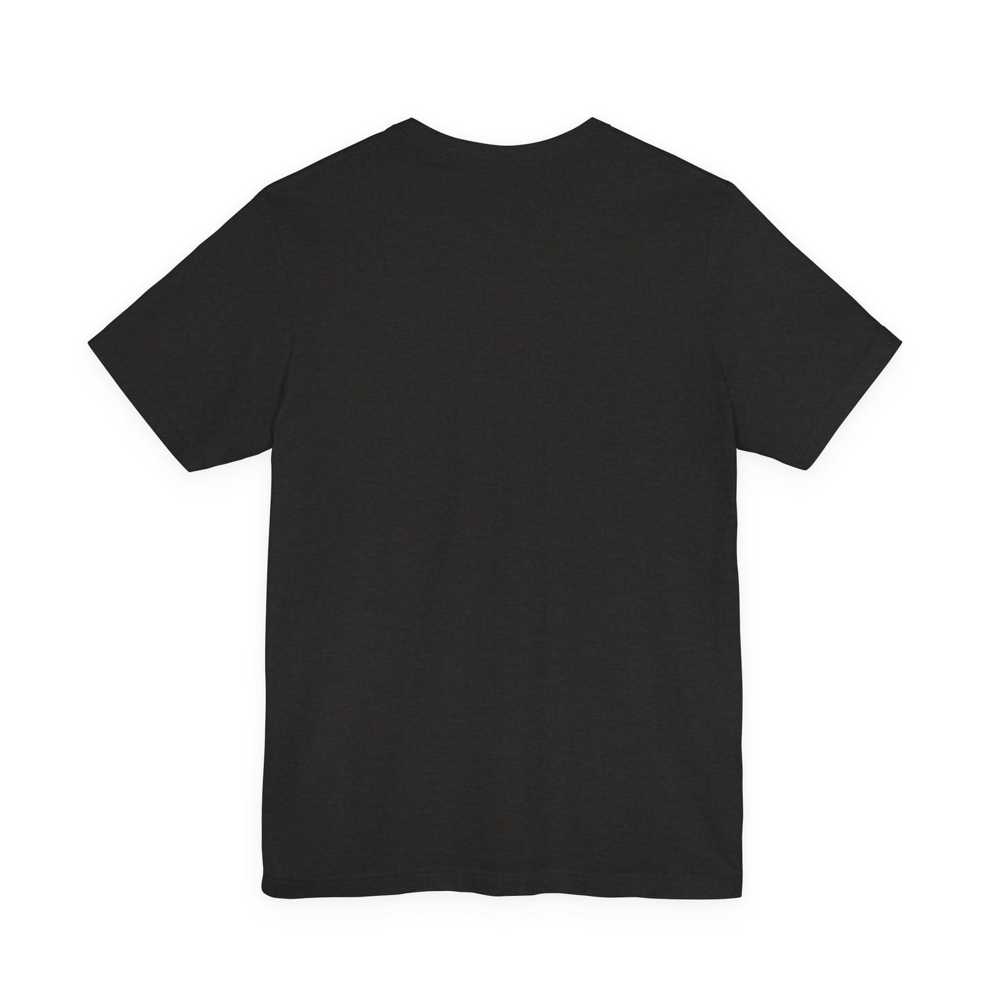 NF Georgia Strong Tee - Adult