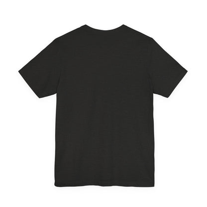 NF Georgia Strong Tee - Adult